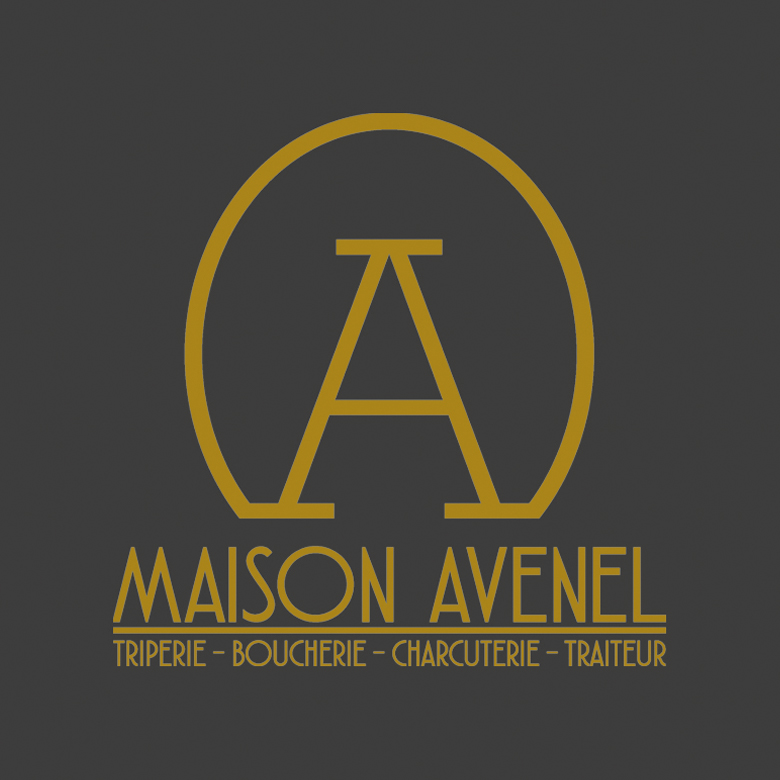 Maison AVENEL